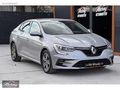 AKTAY - 2024 MEGANE TOUCH 57.000 KM %20 FATURALI
