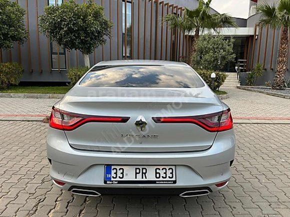 İLK EL HATASIZ BOYASIZ 2025 ÇIKIŞLI