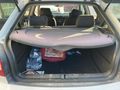 Sahibinden Audi A3 Sportback 1.6 FSI 2003 Model