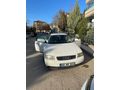 Sahibinden Audi A3 Sportback 1.6 FSI 2003 Model