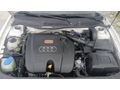 Sahibinden Audi A3 Sportback 1.6 FSI 2003 Model