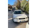 Sahibinden Audi A3 Sportback 1.6 FSI 2003 Model