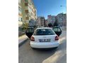Sahibinden Audi A3 Sportback 1.6 FSI 2003 Model