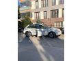Sahibinden Audi A3 Sportback 1.6 FSI 2003 Model
