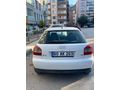 Sahibinden Audi A3 Sportback 1.6 FSI 2003 Model