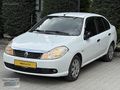 200 BİN PEŞİN KALANI 48 AY VADE RENAULT SYMBOL 1.5DCI DEĞİŞENSİZ