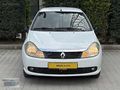 200 BİN PEŞİN KALANI 48 AY VADE RENAULT SYMBOL 1.5DCI DEĞİŞENSİZ