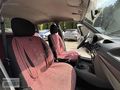 200 BİN PEŞİN KALANI 48 AY VADE RENAULT SYMBOL 1.5DCI DEĞİŞENSİZ