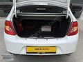 200 BİN PEŞİN KALANI 48 AY VADE RENAULT SYMBOL 1.5DCI DEĞİŞENSİZ
