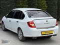 200 BİN PEŞİN KALANI 48 AY VADE RENAULT SYMBOL 1.5DCI DEĞİŞENSİZ