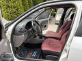 200 BİN PEŞİN KALANI 48 AY VADE RENAULT SYMBOL 1.5DCI DEĞİŞENSİZ