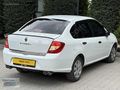 200 BİN PEŞİN KALANI 48 AY VADE RENAULT SYMBOL 1.5DCI DEĞİŞENSİZ