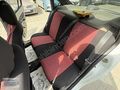 200 BİN PEŞİN KALANI 48 AY VADE RENAULT SYMBOL 1.5DCI DEĞİŞENSİZ