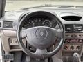 200 BİN PEŞİN KALANI 48 AY VADE RENAULT SYMBOL 1.5DCI DEĞİŞENSİZ
