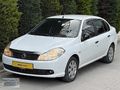 200 BİN PEŞİN KALANI 48 AY VADE RENAULT SYMBOL 1.5DCI DEĞİŞENSİZ