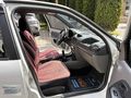 200 BİN PEŞİN KALANI 48 AY VADE RENAULT SYMBOL 1.5DCI DEĞİŞENSİZ