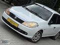 200 BİN PEŞİN KALANI 48 AY VADE RENAULT SYMBOL 1.5DCI DEĞİŞENSİZ