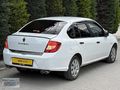 200 BİN PEŞİN KALANI 48 AY VADE RENAULT SYMBOL 1.5DCI DEĞİŞENSİZ