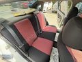 200 BİN PEŞİN KALANI 48 AY VADE RENAULT SYMBOL 1.5DCI DEĞİŞENSİZ