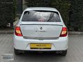 200 BİN PEŞİN KALANI 48 AY VADE RENAULT SYMBOL 1.5DCI DEĞİŞENSİZ