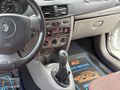 200 BİN PEŞİN KALANI 48 AY VADE RENAULT SYMBOL 1.5DCI DEĞİŞENSİZ
