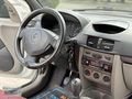 200 BİN PEŞİN KALANI 48 AY VADE RENAULT SYMBOL 1.5DCI DEĞİŞENSİZ