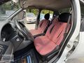 200 BİN PEŞİN KALANI 48 AY VADE RENAULT SYMBOL 1.5DCI DEĞİŞENSİZ