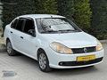 200 BİN PEŞİN KALANI 48 AY VADE RENAULT SYMBOL 1.5DCI DEĞİŞENSİZ