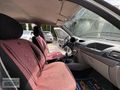 200 BİN PEŞİN KALANI 48 AY VADE RENAULT SYMBOL 1.5DCI DEĞİŞENSİZ