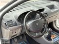 200 BİN PEŞİN KALANI 48 AY VADE RENAULT SYMBOL 1.5DCI DEĞİŞENSİZ
