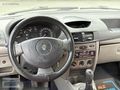 200 BİN PEŞİN KALANI 48 AY VADE RENAULT SYMBOL 1.5DCI DEĞİŞENSİZ