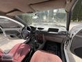 200 BİN PEŞİN KALANI 48 AY VADE RENAULT SYMBOL 1.5DCI DEĞİŞENSİZ
