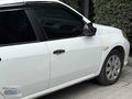 200 BİN PEŞİN KALANI 48 AY VADE RENAULT SYMBOL 1.5DCI DEĞİŞENSİZ
