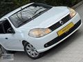 200 BİN PEŞİN KALANI 48 AY VADE RENAULT SYMBOL 1.5DCI DEĞİŞENSİZ