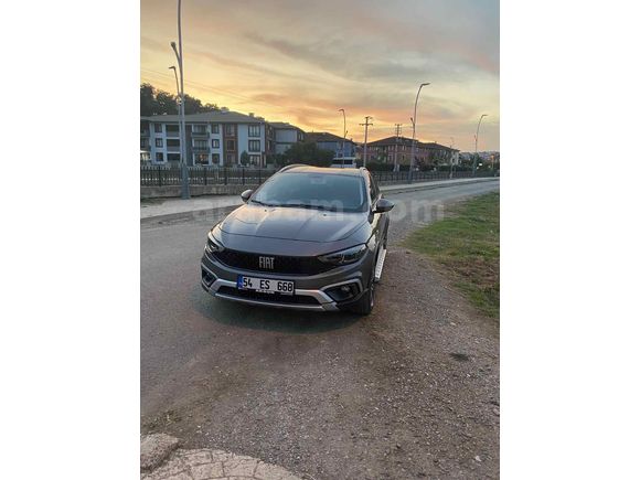 Boyasız hasarsız temiz araç