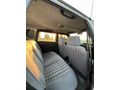 Sahibinden Fiat Uno 70 S 1999 Model 