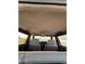 Sahibinden Fiat Uno 70 S 1999 Model 