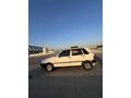 Sahibinden Fiat Uno 70 S 1999 Model 