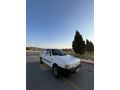 Sahibinden Fiat Uno 70 S 1999 Model 