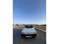 Sahibinden Fiat Uno 70 S 1999 Model 
