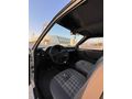 Sahibinden Fiat Uno 70 S 1999 Model 