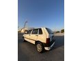 Sahibinden Fiat Uno 70 S 1999 Model 