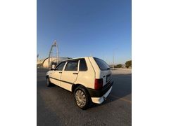 Sahibinden Fiat Uno 70 S 1999 Model 