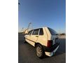 Sahibinden Fiat Uno 70 S 1999 Model 