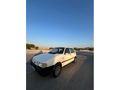 Sahibinden Fiat Uno 70 S 1999 Model 