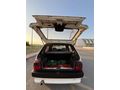 Sahibinden Fiat Uno 70 S 1999 Model 