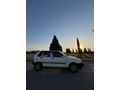 Sahibinden Fiat Uno 70 S 1999 Model 