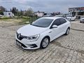 2021 MEGAN DİZEL OTOMATİK VİTES HATASIZ BOYASIZ