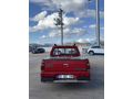 Sahibinden Mazda B2500 2.5 D 1998 Model 