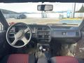 Sahibinden Mazda B2500 2.5 D 1998 Model 